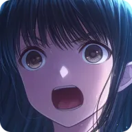 ���ģ����߲�����ȸ�2026�ٷ����°汾