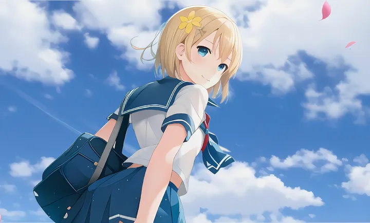 ���ģ����߲�����ȸ�2026�ٷ����°汾v2.1 �ٷ������ͼ3