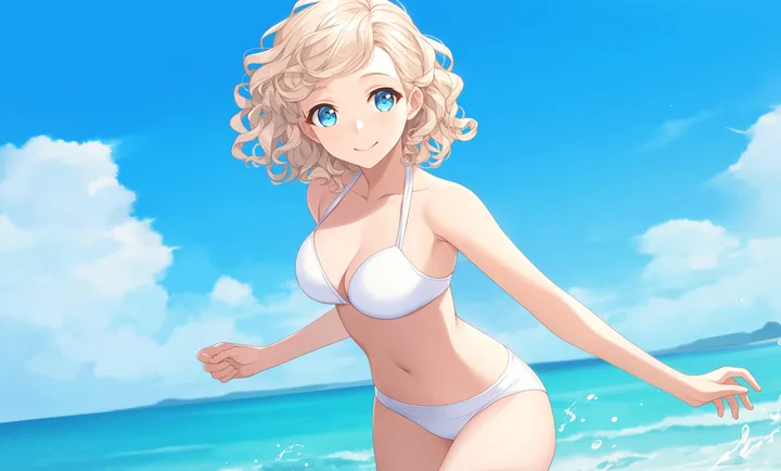 ���ģ����߲�����ȸ�2026�ٷ����°汾v2.1 �ٷ������ͼ2