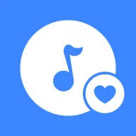 ������������Ѳ�����2026���°汾