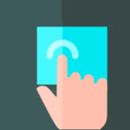 �Զ��������׿���ֻ���