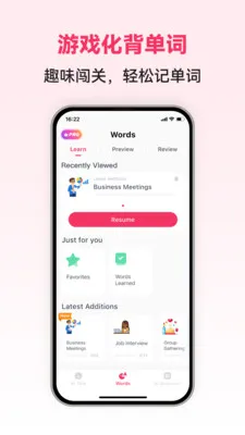 �������ܿ���2026���ذ�װv1.0.4 ��׿���ͼ2