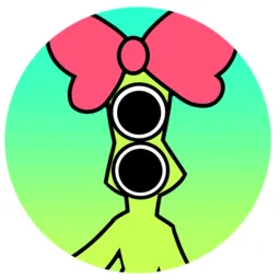 �����о���3(�о�������)