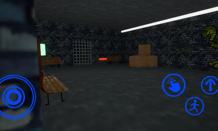 �����о���3(�о�������)v1.0 �ٷ������ͼ1