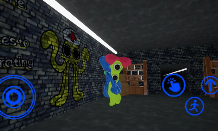 �����о���3(�о�������)v1.0 �ٷ������ͼ2