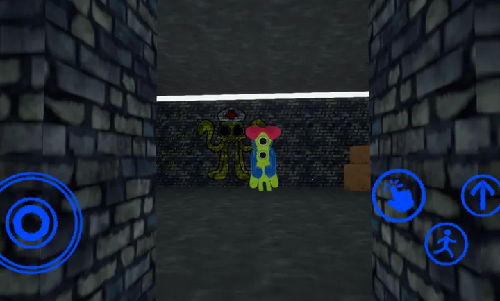 �����о���3(�о�������)v1.0 �ٷ������ͼ3