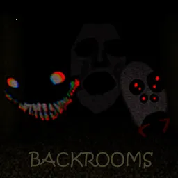 �����������ɺ���ģ�������ֻ���