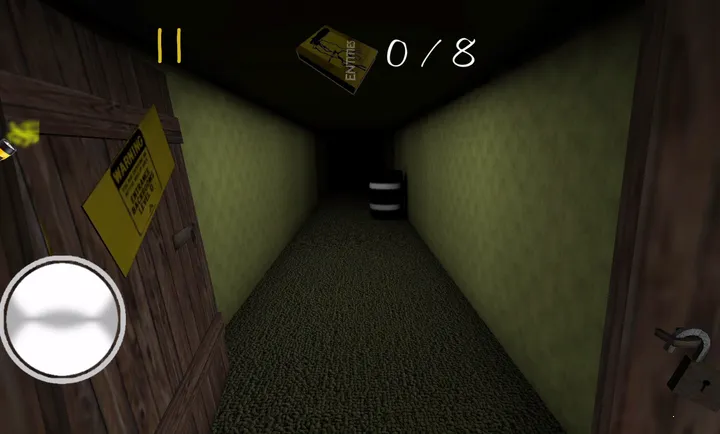 �����������ɺ���ģ�������ֻ���v1.0 ��׿���ͼ0