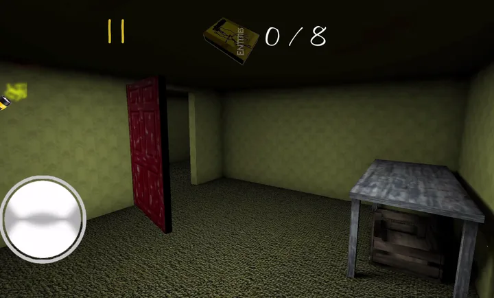 �����������ɺ���ģ�������ֻ���v1.0 ��׿���ͼ2