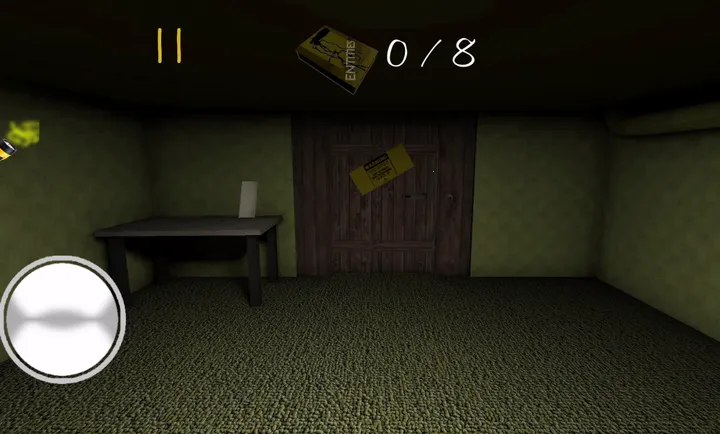 �����������ɺ���ģ�������ֻ���v1.0 ��׿���ͼ3