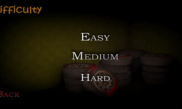 �����������ɺ���ģ�������ֻ���v1.0 ��׿���ͼ1