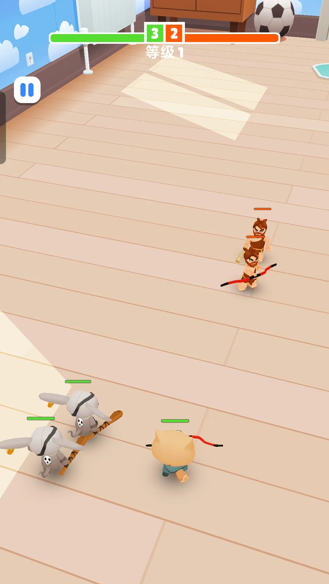 ���ָ�ӹٰ�׿���ֻ���v1.0.9 ��Ѱ��ͼ2