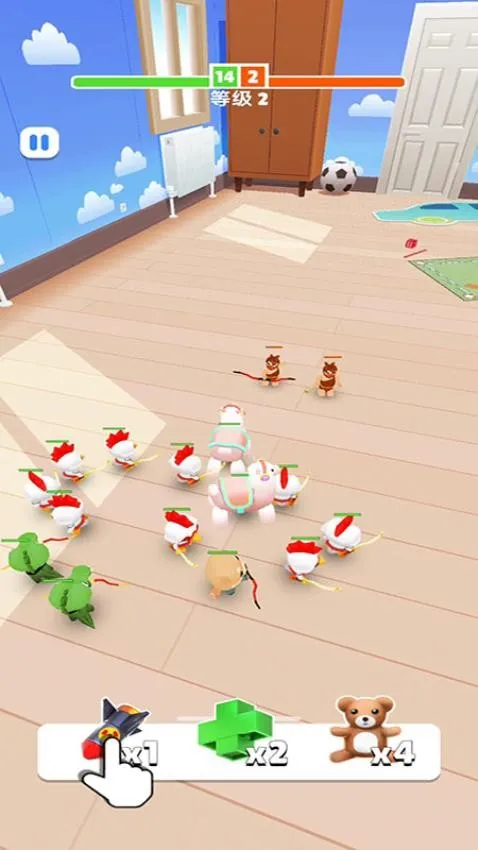 ���ָ�ӹٰ�׿���ֻ���v1.0.9 ��Ѱ��ͼ3