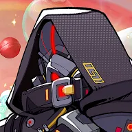 ���ָ�ӹٰ�׿���ֻ���