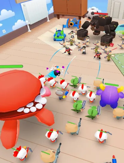 ���ָ�ӹٰ�׿���ֻ���