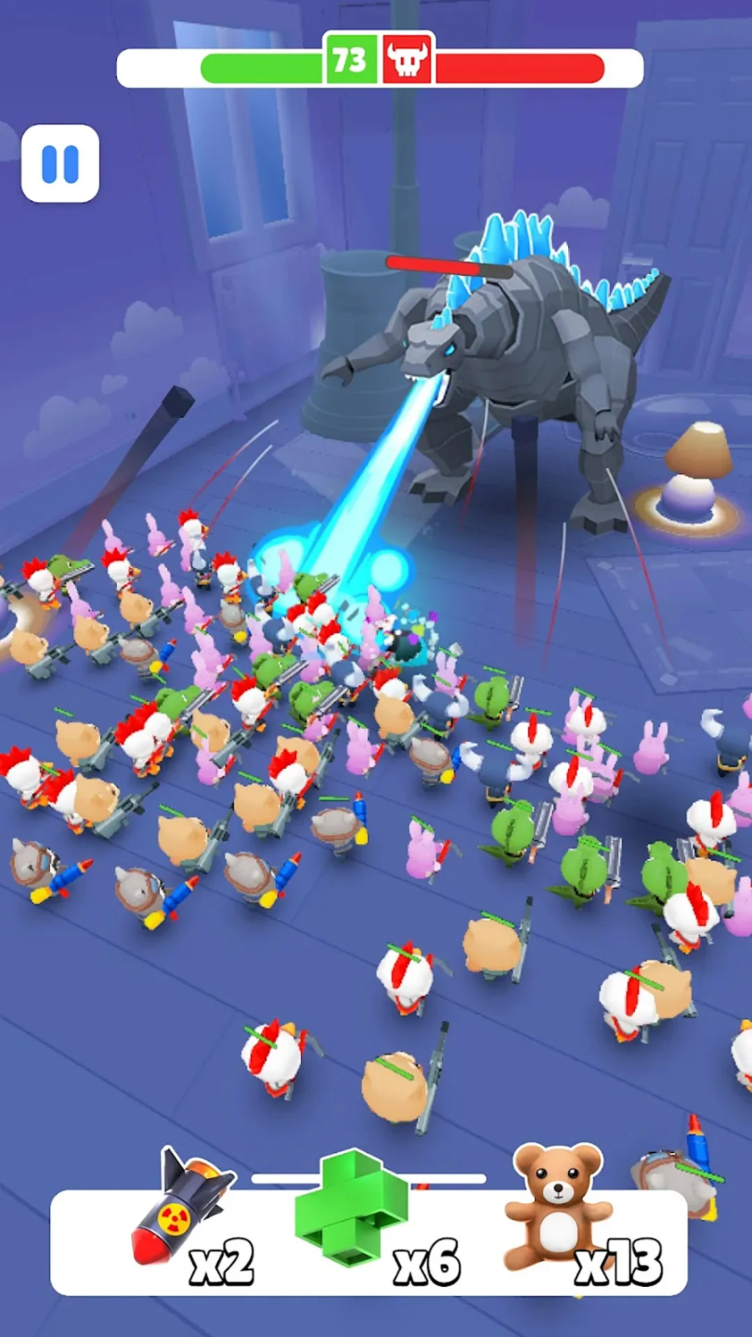 ���ָ�ӹٰ�׿���ֻ���v1.0.9 ��Ѱ��ͼ0