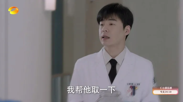 ����TV(������Ƶ�����)