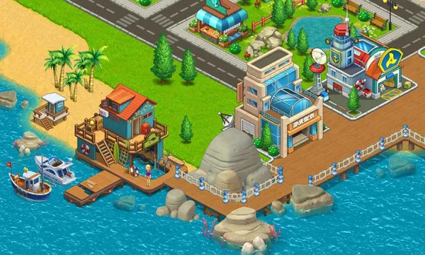 ����ũ��2026�ٷ����°汾v3.0.0 ��׿���ͼ0