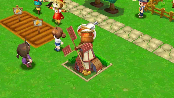 ����ũ��2026�ٷ����°汾