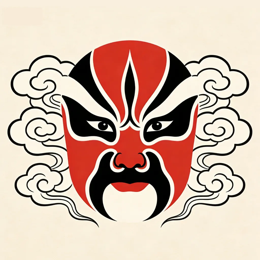 Ϸ����ѳ���(Ϸ�����������)