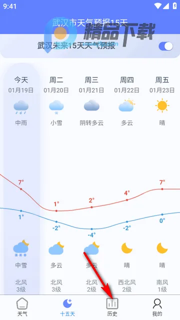 ǧ��������׿���ֻ���