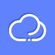 ǧ��������׿���ֻ���