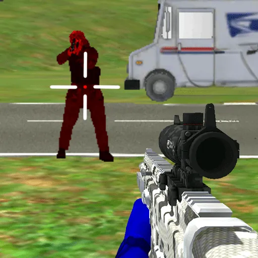 ����������ս�������ֻ���