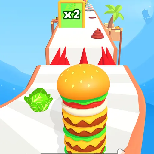 ��Ҫ��������ల׿���ֻ���