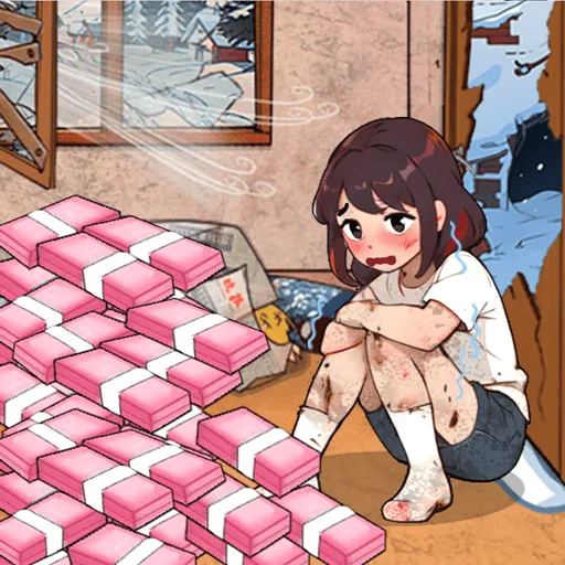 �ҵ��Զ��е�ǿ2026���ذ�װ