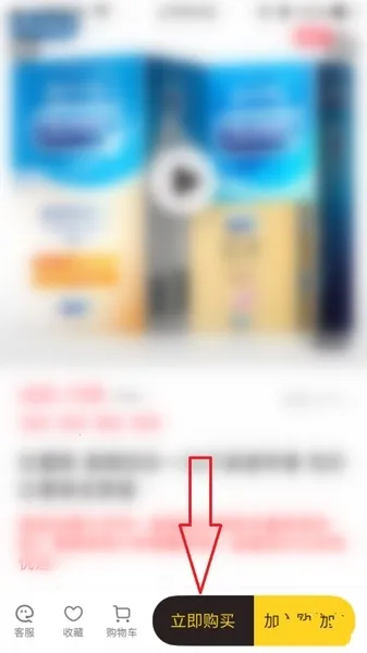 ��Ȥ2026�ٷ�����