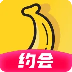 ��Ȥ2026�ٷ�����