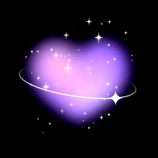 Aloha����2026�ٷ����°汾