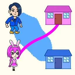 �ɰ����ߴ�ʦ(���߽�����Ϸ)