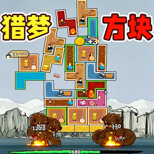 �����ߵ�����2026���°汾