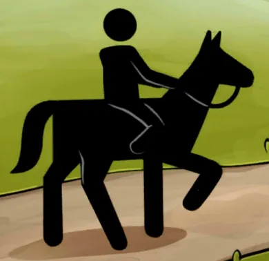 ���ڴ�Ծ�(���ڻ��鱤����Ϸ)