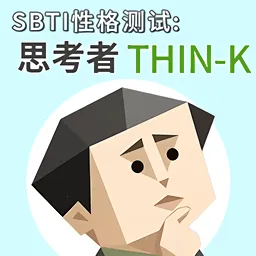 �Զ�������(����������Ϸ)