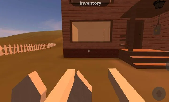 ��ŭ���ھ�2026�ٷ�����v0.2 �ٷ������ͼ1