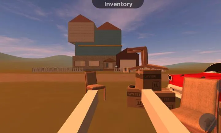 ��ŭ���ھ�2026�ٷ�����v0.2 �ٷ������ͼ2