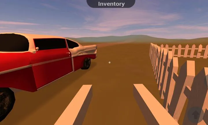 ��ŭ���ھ�2026�ٷ�����v0.2 �ٷ������ͼ0