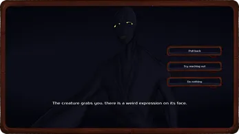 ��ӭ���װ�������(����ģ����Ϸ)vAndroid-1 �ֻ����ͼ2