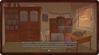 ��ӭ���װ�������(����ģ����Ϸ)vAndroid-1 �ֻ����ͼ3