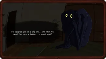 ��ӭ���װ�������(����ģ����Ϸ)vAndroid-1 �ֻ����ͼ0