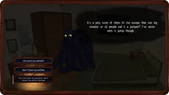 ��ӭ���װ�������(����ģ����Ϸ)vAndroid-1 �ֻ����ͼ1