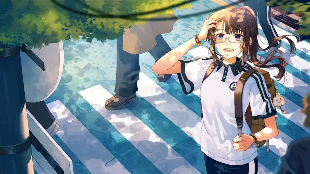 �߿����񣺳���תУ��2026���ذ�װv1.0 �ٷ������ͼ2