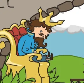 ����ģ����ս(�����ι���Ϸ)