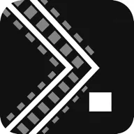 chuchu(SSH�ͻ��˹���)