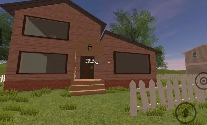 ��ŭ���ھӣ��⹹(����ھ���Ϸ)v2.1 ��Ѱ��ͼ0