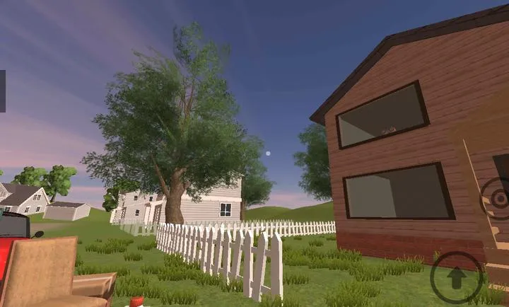 ��ŭ���ھӣ��⹹(����ھ���Ϸ)v2.1 ��Ѱ��ͼ2