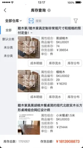 ����������2026���ذ�װ