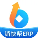 ����������2026���ذ�װ